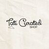 taticurated